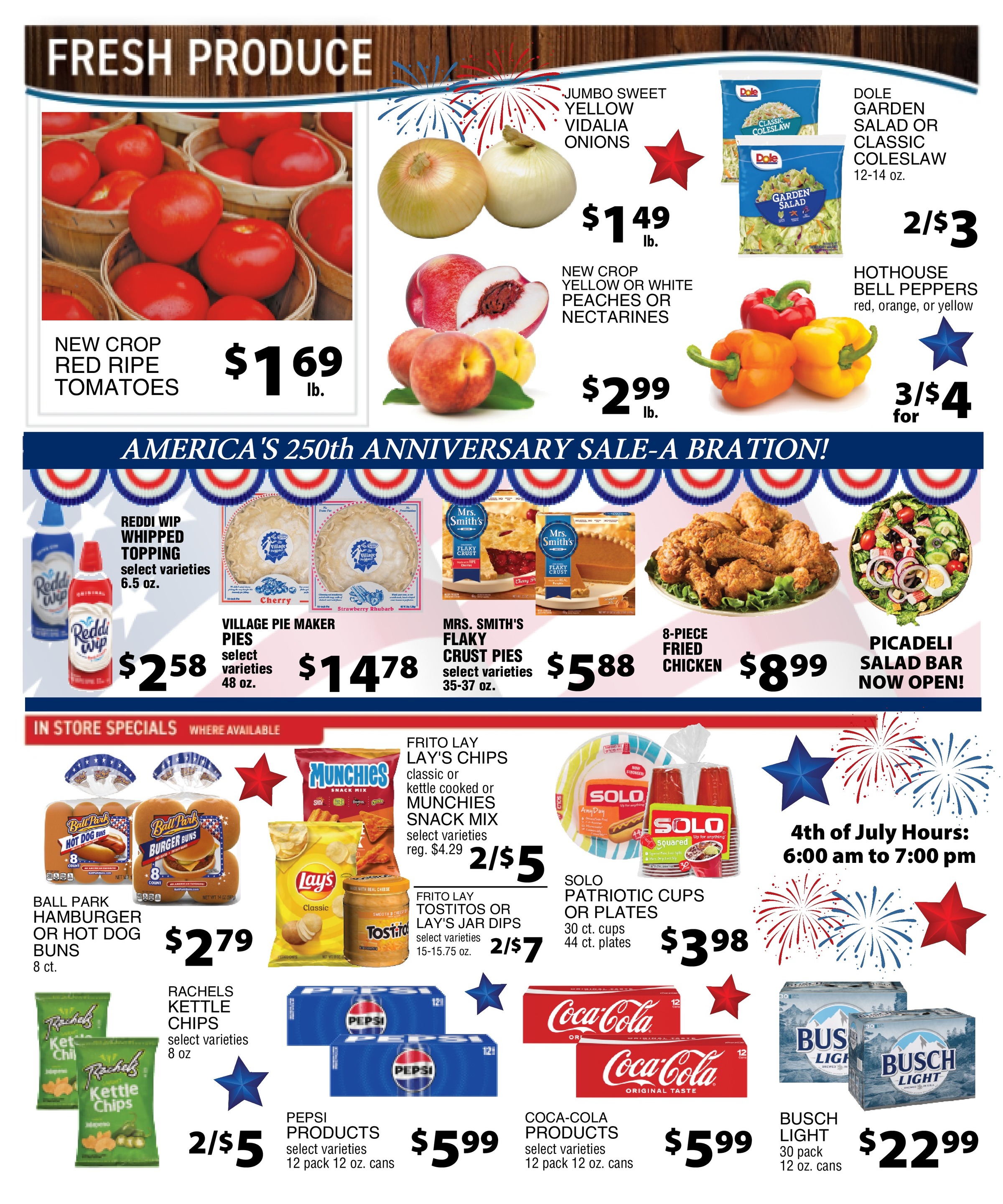 Ad page image